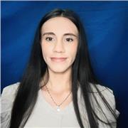 Clases particulares virtuales de español